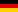 German de-DE